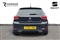 Seat Ibiza Image 10