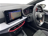 Seat Ibiza Image 2