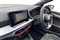 Seat Ibiza Image 2