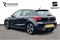 Seat Ibiza Image 3