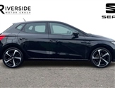 Seat Ibiza Image 4