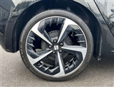 Seat Ibiza Image 5