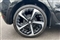 Seat Ibiza Image 5