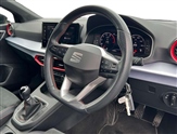 Seat Ibiza Image 6