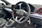 Seat Ibiza Image 6