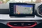 Seat Ibiza Image 7