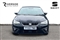 Seat Ibiza Image 8
