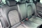 Seat Ibiza Image 9