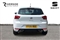 Seat Ibiza Image 10
