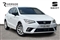 Seat Ibiza Image 1