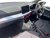 Seat Ibiza Image 2