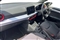 Seat Ibiza Image 2