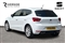 Seat Ibiza Image 3