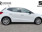 Seat Ibiza Image 4