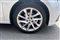 Seat Ibiza Image 5