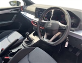 Seat Ibiza Image 6