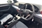 Seat Ibiza Image 6