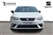 Seat Ibiza Image 8