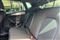 Seat Ibiza Image 9