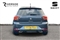 Seat Ibiza Image 10