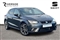 Seat Ibiza Image 1