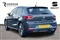 Seat Ibiza Image 3