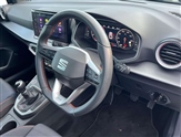 Seat Ibiza Image 6