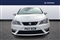 Seat Ibiza Image 10