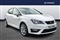 Seat Ibiza Image 1