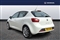 Seat Ibiza Image 2