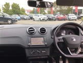 Seat Ibiza Image 3