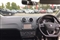 Seat Ibiza Image 3