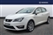 Seat Ibiza Image 4