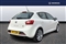 Seat Ibiza Image 5