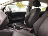 Seat Ibiza Image 6