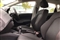 Seat Ibiza Image 6