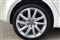 Seat Ibiza Image 7