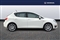 Seat Ibiza Image 8