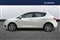 Seat Ibiza Image 9