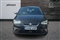 Seat Ibiza Image 10