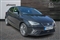 Seat Ibiza Image 1