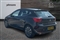 Seat Ibiza Image 2