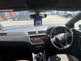 Seat Ibiza Image 3