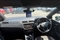 Seat Ibiza Image 3