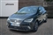Seat Ibiza Image 4
