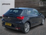 Seat Ibiza Image 5