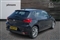 Seat Ibiza Image 5