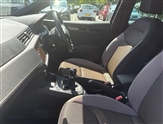 Seat Ibiza Image 6