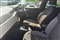 Seat Ibiza Image 6