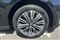 Seat Ibiza Image 7